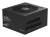 Zasilacz Gigabyte UD750GM 750W PG5 V2 (GP-UD750GM PG5 V2)