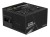 Zasilacz Gigabyte UD750GM 750W PG5 V2 (GP-UD750GM PG5 V2)
