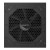 Zasilacz Gigabyte UD750GM 750W PG5 V2 (GP-UD750GM PG5 V2)