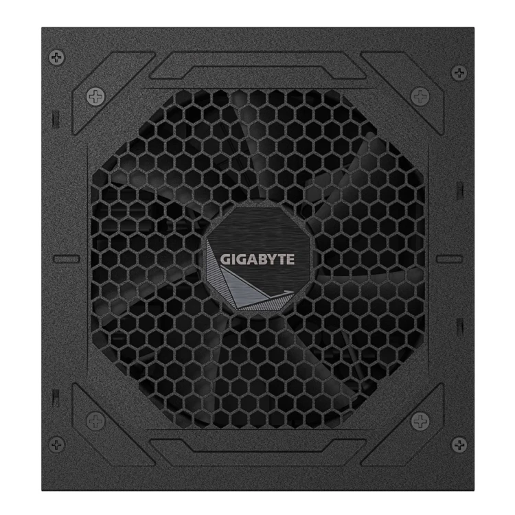 Zasilacz Gigabyte UD750GM 750W PG5 V2 (GP-UD750GM PG5 V2)