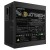 Zasilacz Gigabyte UD750GM 750W PG5 V2 (GP-UD750GM PG5 V2)
