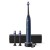Philips Sonicare 6100 series Series 6100 HX7403/07 Ładowana szczoteczka do zębów