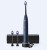 Philips Sonicare 6100 series Series 6100 HX7403/07 Ładowana szczoteczka do zębów