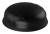 Antena Poynting A-PUCK-0005-V2-01, 5-w-1 IoT RV/kamper/antena