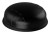 Antena Poynting A-PUCK-0005-V2-01, 5-w-1 IoT RV/kamper/antena