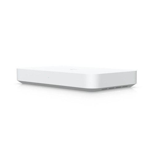 Brama sieciowa NET GATEWAY FIBER/UXG-FIBER Ubiquiti