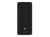 OBUDOWA FURY SHOBO SH4 RGB MIDI TOWER Z OKNEM CZARNA
