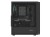OBUDOWA FURY SHOBO SH4 RGB MIDI TOWER Z OKNEM CZARNA