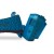 Latarka czołowa Black Diamond Spot 400-R - azul (400 lm)