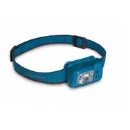 Latarka czołowa Black Diamond Spot 400-R - azul (400 lm)