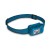 Latarka czołowa Black Diamond Spot 400-R - azul (400 lm)