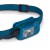 Latarka czołowa Black Diamond Spot 400-R - azul (400 lm)