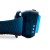 Latarka czołowa Black Diamond Spot 400-R - azul (400 lm)