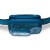 Latarka czołowa Black Diamond Spot 400-R - azul (400 lm)