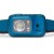 Latarka czołowa Black Diamond Spot 400-R - azul (400 lm)