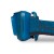 Latarka czołowa Black Diamond Spot 400-R - azul (400 lm)