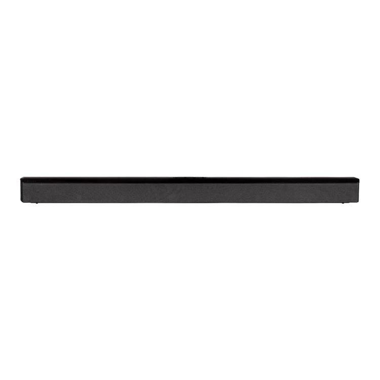 SOUNDBAR SAMSUNG HW-B450F/EN