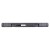 SOUNDBAR SAMSUNG HW-B450F/EN
