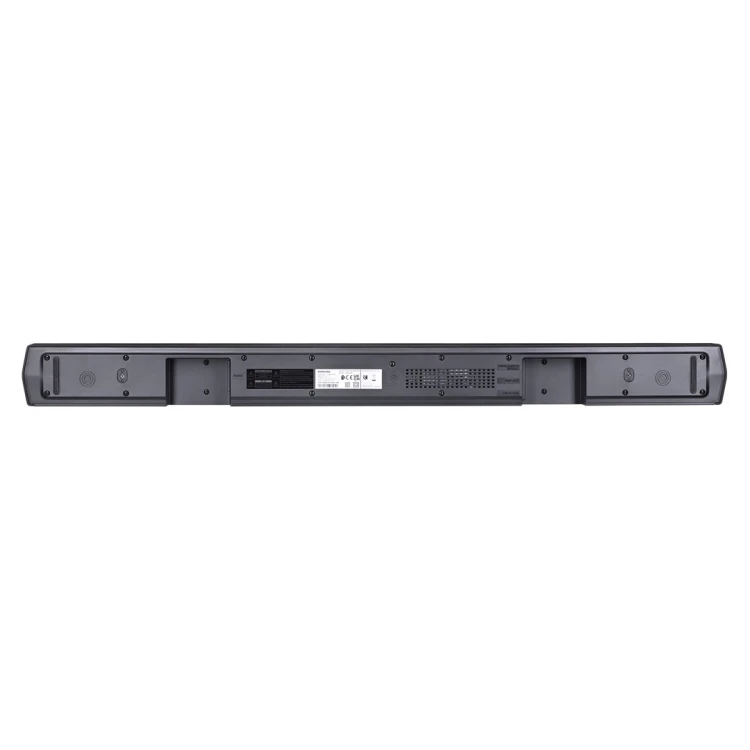 SOUNDBAR SAMSUNG HW-B450F/EN