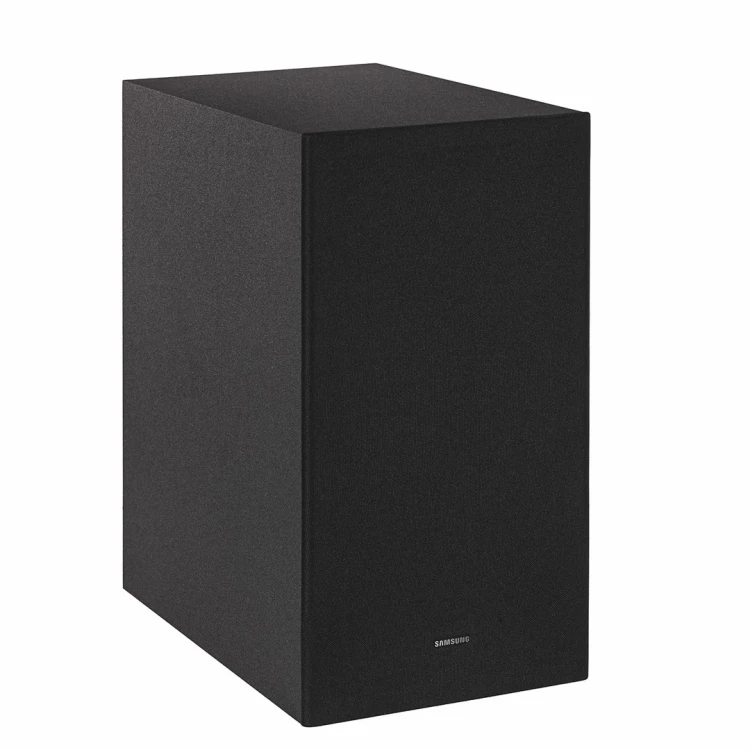 SOUNDBAR SAMSUNG HW-B450F/EN