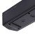 SOUNDBAR SAMSUNG HW-B450F/EN