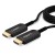 Kabel HDMI-HDMI 20M/FIBRE OPTIC HYBRID 38382 LINDY