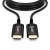 Kabel HDMI-HDMI 20M/FIBRE OPTIC HYBRID 38382 LINDY