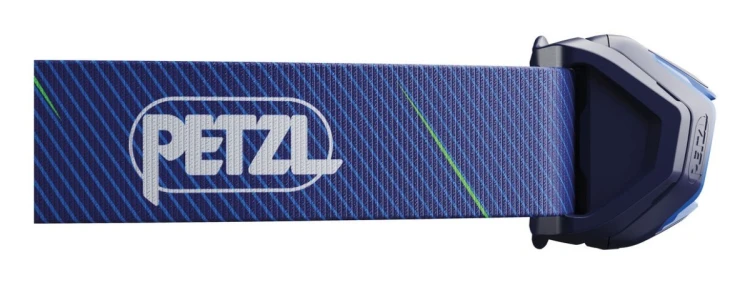 Czołówka Tikka-brown PETZL
