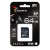 ADATA Premier Pro SDXC 64 GB Class 10 UHS-I/U3 V30