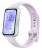 Huawei Band 11 AMOLED Opaska do monitorowania aktywności 4,11 cm (1.62") Fioletowy