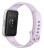 Huawei Band 11 AMOLED Opaska do monitorowania aktywności 4,11 cm (1.62") Fioletowy