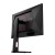 AOC G4 25G4ZR monitor komputerowy 62,2 cm (24.5") 1920 x 1080 px Czarny, Czerwony