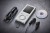 Intenso 3717492 odtwarzacz MP3/MP4 Biały