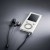 Intenso 3717492 odtwarzacz MP3/MP4 Biały