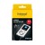 Intenso 3717492 odtwarzacz MP3/MP4 Biały