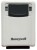 Honeywell 3320G-4USB-0 czytnik kodów kreskowych Przymocowany czytnik kodów kreskowych 1D/2D Fotodioda Kość słoniowa