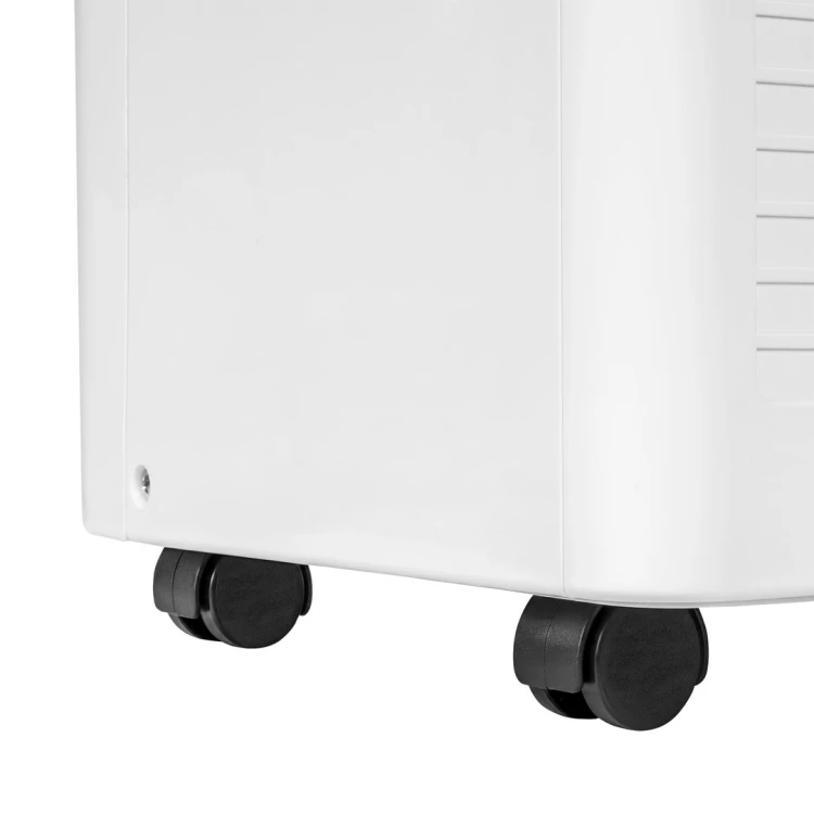 TEESA KLIMATYZATOR PRZENOŚNY 2,5KW WI-FI TUYA