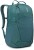 Plecak Thule EnRoute Backpack 26L TEBP-4316 Mallard Żółty