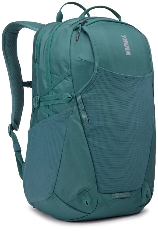 Plecak Thule EnRoute Backpack 26L TEBP-4316 Mallard Żółty