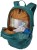Plecak Thule EnRoute Backpack 26L TEBP-4316 Mallard Żółty
