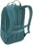 Plecak Thule EnRoute Backpack 26L TEBP-4316 Mallard Żółty