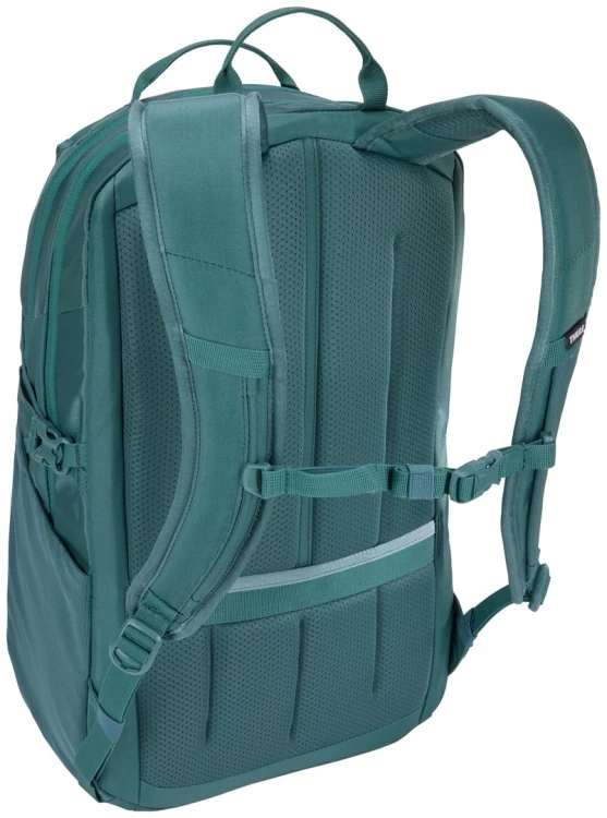 Plecak Thule EnRoute Backpack 26L TEBP-4316 Mallard Żółty