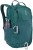 Plecak Thule EnRoute Backpack 26L TEBP-4316 Mallard Żółty