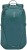 Plecak Thule EnRoute Backpack 26L TEBP-4316 Mallard Żółty