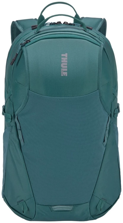 Plecak Thule EnRoute Backpack 26L TEBP-4316 Mallard Żółty