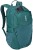 Plecak Thule EnRoute Backpack 26L TEBP-4316 Mallard Żółty