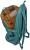 Plecak Thule EnRoute Backpack 26L TEBP-4316 Mallard Żółty