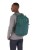 Plecak Thule EnRoute Backpack 26L TEBP-4316 Mallard Żółty