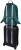 Plecak Thule EnRoute Backpack 26L TEBP-4316 Mallard Żółty