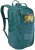 Plecak Thule EnRoute Backpack 26L TEBP-4316 Mallard Żółty